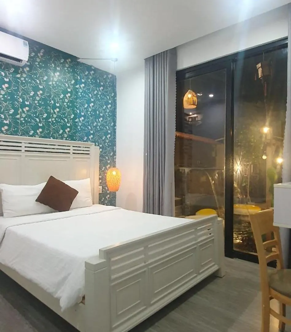 דה נאנג Villa 68 4Br Free Pick-Up Airport & Billiards Close To My Khe Beach