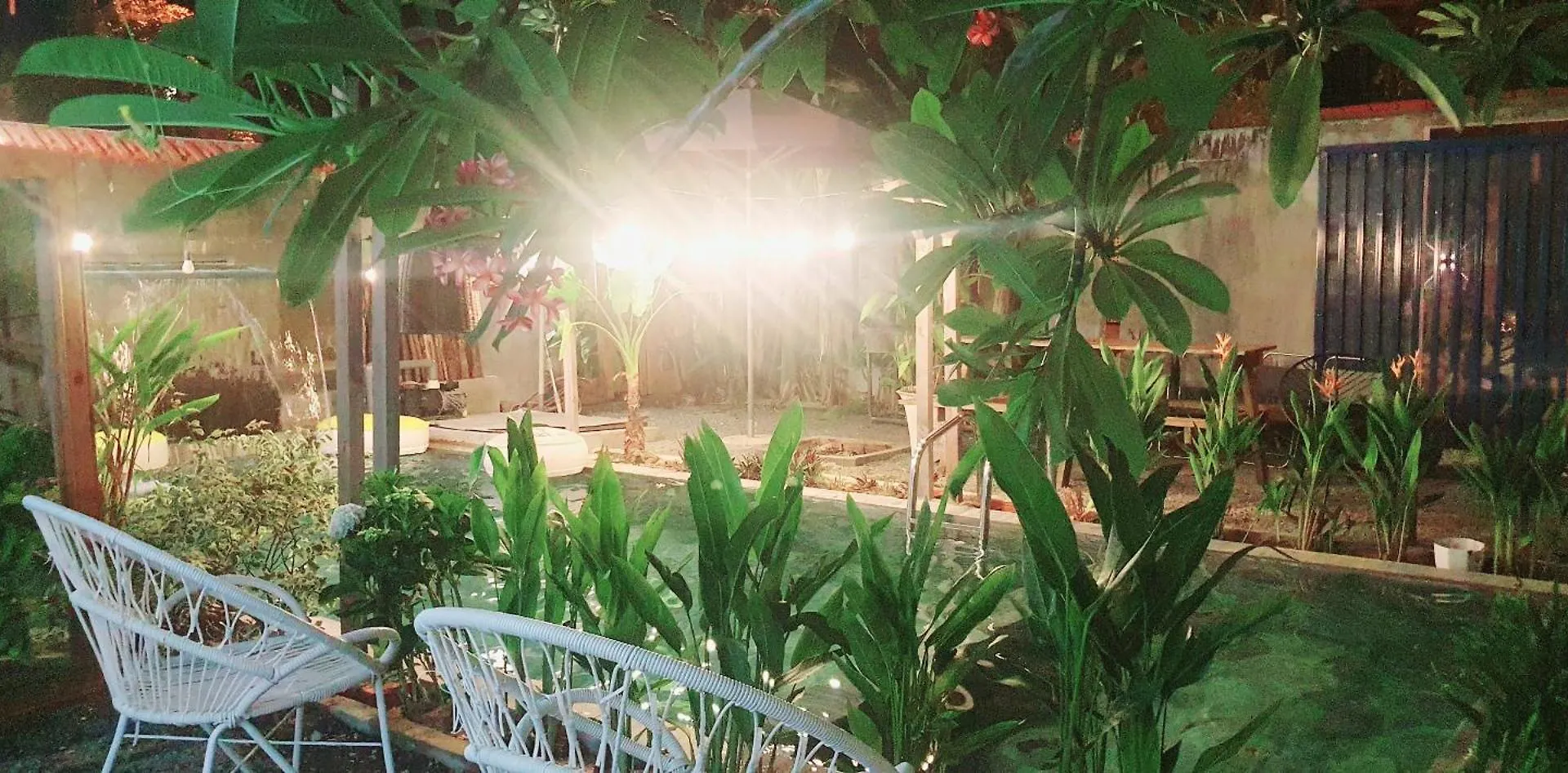 דה נאנג Villa 68 4Br Free Pick-Up Airport & Billiards Close To My Khe Beach וייטנאם