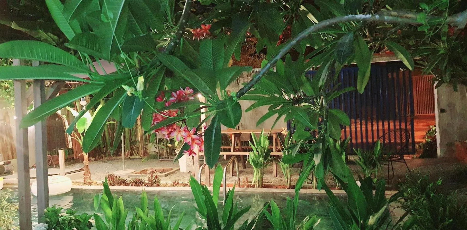 דה נאנג Villa 68 4Br Free Pick-Up Airport & Billiards Close To My Khe Beach